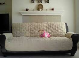 Covers For Leather Sofas Leather Couch Covers Best Sofa Covers Leather Sofa Covers