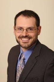 Spencer Lee Haller, MD