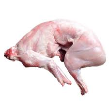 Camel meat is still comparatively cheap and therefore extremely popular. Halal Zabiha Frozen Rabbit Avg Weight 3 Lb Order Groceries Online