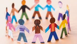 Kelompok sosial dan organisasi sosialisasi 1 kelompok sosial dan organisasi banyak studi sosiologi meneliti bagaimana individu dibentuk oleh. Interaksi Sosial Pengertian Syarat Macam Macam Contoh Dan Gambarnya Lengkap Salamadian