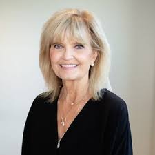 Super Women in Business 2024