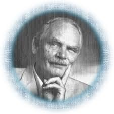 Frederik George Pohl Jr. (1919-2013)