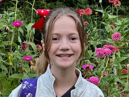 Fundraiser by Cody Hubbard : Sponsor Peyton's Prestigious D.C. Opportunity