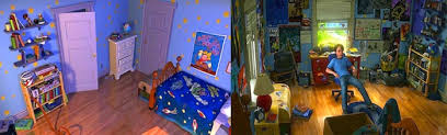 We carry a huge range of brand name items that can be purchased online. The 15 Most Awesome Fictional Kids Rooms The Mary Sue