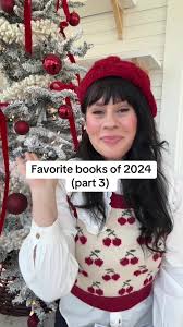 Elsie Larson (@elsielarson)’s videos with original sound