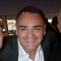 Sergio Béjar Email & Phone Number