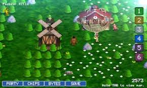 Jan 06, 2019 · fnaf world update 2 android. Fnaf World Apk 1 0 Android Game Download