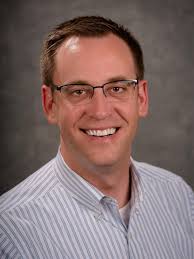 The Propeller November 11, 2019 (Nov 11, 2019)