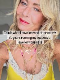 Amy Elson (@chambersandbeaujewellery) • Instagram photos and videos