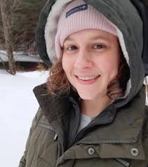 Northern Woodlands Staff