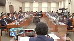 2020년 1월 1일부터는 민간기업에도 관공서와 동일하게 휴일에 대한 의무가 부과됩니다. ëŒ€ì²´íœ´ì¼ í™•ëŒ€ ê³µíœ´ì¼ë²• í–‰ì•ˆìœ„ í†µê³¼ ê´'ë³µì ˆë¶€í„° ì ìš©