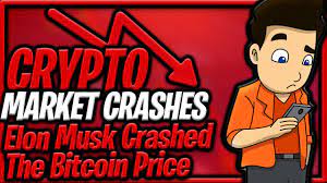 When elon musk announced in late april that he would be hosting saturday night live, along with the words the dogefather, the price of dogecoin was just $0.25. 0u Vrcxykkiqsm