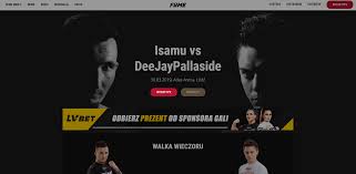 Famemma10 streams live on twitch! How To Activate A Ppv License For Fame Mma 3 Gamehag