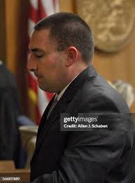 211 Fontana Court Stock Photos, High-Res Pictures, and Images