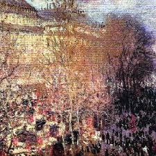 Boulevard libro para descargar gratis en formato epub, mobi y pdf. Pdf Evanescence Time In Modern Plastic Art