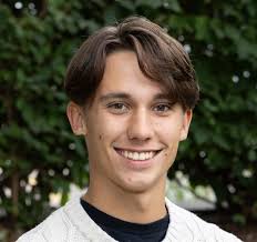 Keeping In Touch, Fall 2024: Citizenship by The Roeper School