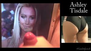 Celebrity cumpilation - 50 Celebrity Cum Tributes