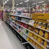 Office Depot 237 Visitors