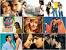 Love Story Hindi Movies