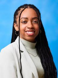 Administrative Fellows