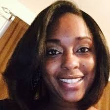 Dr. Erika K. Whitlock (@MrsDrWhitlock)