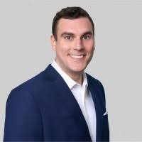 Jeff Lewis Email & Phone Number