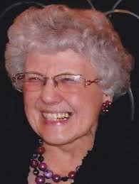 Janice Wahl Obituary (2017)