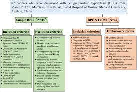 Metastatic prostate cancer often spreads to the bones. Insulin Exacerbated High Glucose Induced Epithelial Mesenchymal Transition In Prostatic Epithelial Cells Bph 1 And Prostate Cancer Cells Pc 3 Via Mek Erk Signaling Pathway Sciencedirect