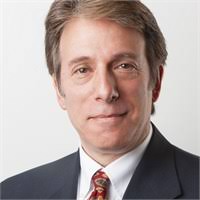 Joe Interrante's Instagram, Twitter & Facebook