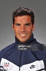 37 Giuseppe Lanzone Stock Photos, High-Res Pictures, and Images