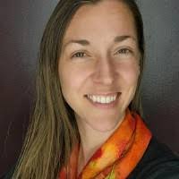 200+ "Kelley Davis" profiles