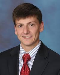 AMD Graduate Programs