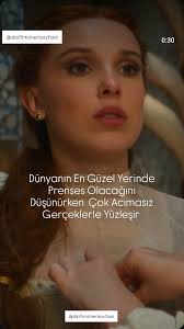 Görme Engelli Srikanth Bolla'nın Gerçek Hayatını konu alan film eğitim ve  iş hayatındaki başarısını anlatır. Hayatın İçinden , akıcı, esprili  anlatimiyla kendinizi filmin içinde bulacağınız harika bir yapım Muhakkak  izlemelisiniz🤍 Film Adı:Srikanth