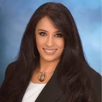 100+ "Lisco" profiles