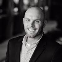 20+ "Jeremy Jahn" profiles