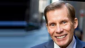 Dennis O'Donnell and Ben Winger Join DLA Piper's Restructuring Practice