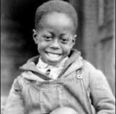 Louis Armstrong's Life and Connection to a Jewish Family