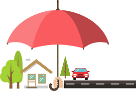 As a landlord, you are responsible or the health and safety of your tenants and their guests. 5 Tips For Selling Umbrella Insurance