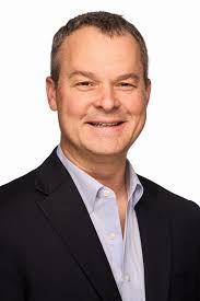 Matt Ricketts's Instagram, Twitter & Facebook