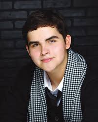 Absentee ballots challenged in recent election