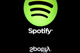 Spotify 2018 wrapped — rora from rora.co My Spotify Wrapped 2018 Top Songs How To Listen See Stats