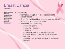 I'm a bit frightened.no history of breast cancer in the family. Breast Cancer A Family Medicine Perspective Ppt Download