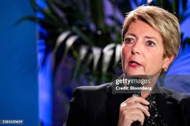 13 Photos & High Res Pictures