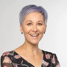 Ens Flath Advisory Group