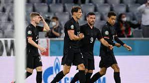 Prediksi h2h, live streaming euro 2021 (2020). Xm0qwjdbethphm