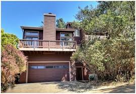 Scpm Skyhigh Retreat Vrbo Cambria Vacation Home Retreat