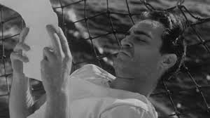 Diez obras tan universales como sobrevaloradas