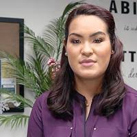 Lindsay's Fuerte to receive Brydie Scholarship