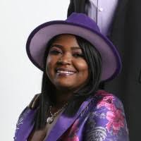 50+ "Mary Mary Lee" profiles