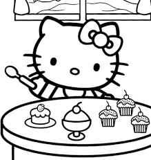 We have online activities to keep kids busy and entertained. Pin On Kdap